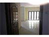 2 BHK Apartment-flats for Sale in Hyderabad